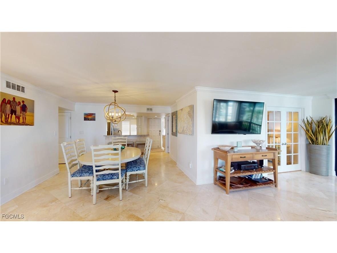 6660 Estero Boulevard #502 Fort Myers Beach FL 33931 2025015100 image16