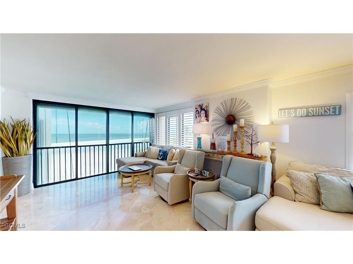 6660 Estero Boulevard #502 Fort Myers Beach FL 33931 2025015100 image18