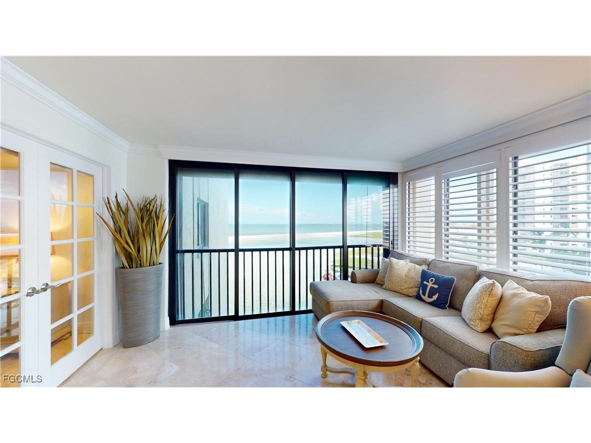 6660 Estero Boulevard #502 Fort Myers Beach FL 33931 2025015100 image19