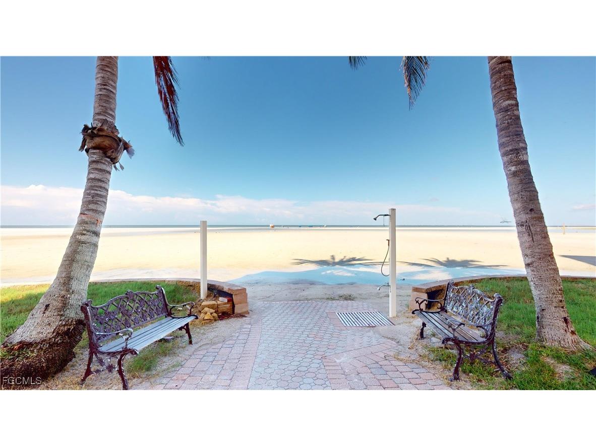 6660 Estero Boulevard #502 Fort Myers Beach FL 33931 2025015100 image2