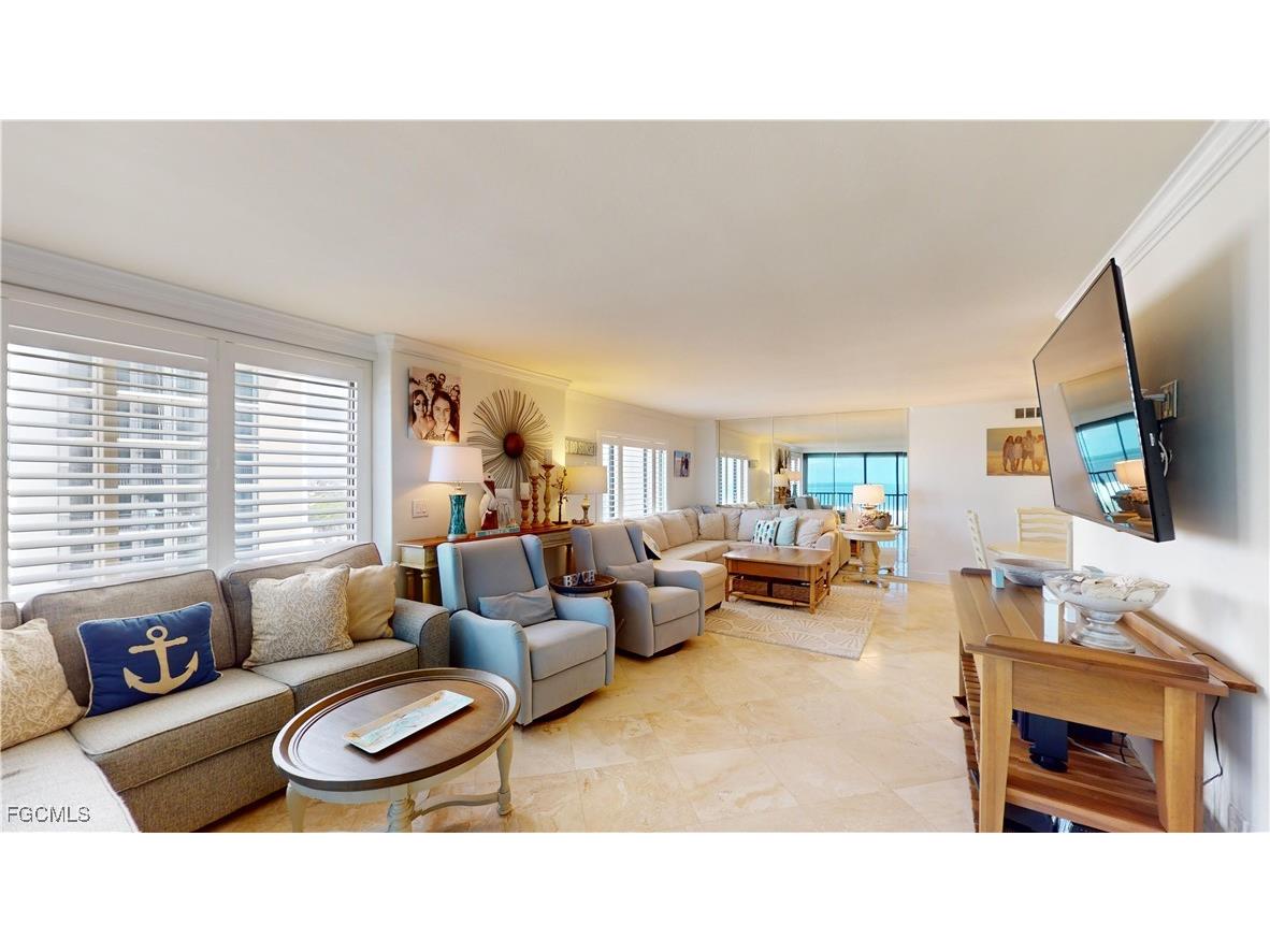 6660 Estero Boulevard #502 Fort Myers Beach FL 33931 2025015100 image20