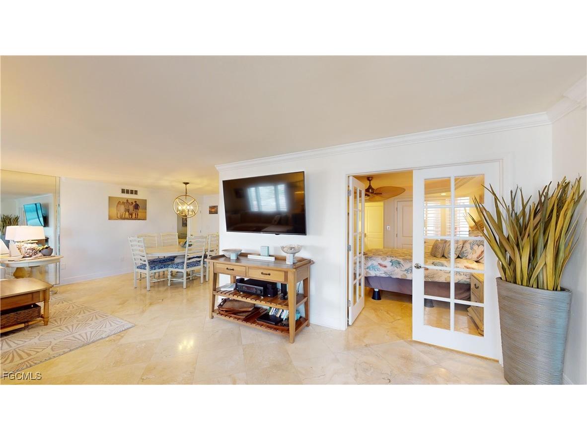 6660 Estero Boulevard #502 Fort Myers Beach FL 33931 2025015100 image21