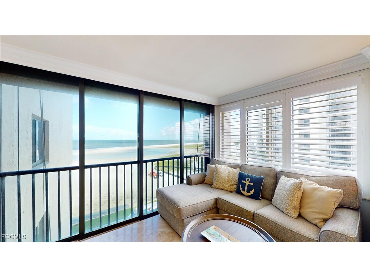 6660 Estero Boulevard #502 Fort Myers Beach FL 33931 2025015100 image22