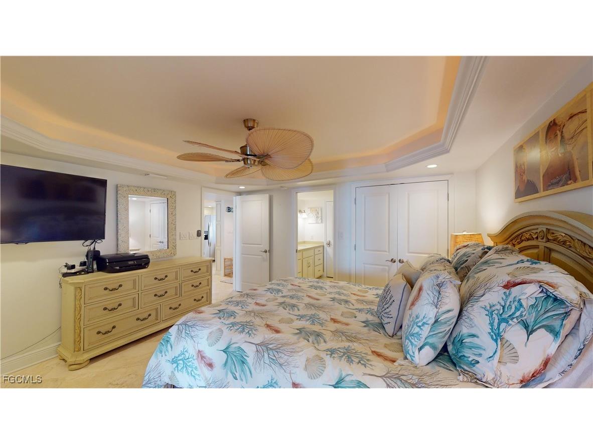6660 Estero Boulevard #502 Fort Myers Beach FL 33931 2025015100 image23