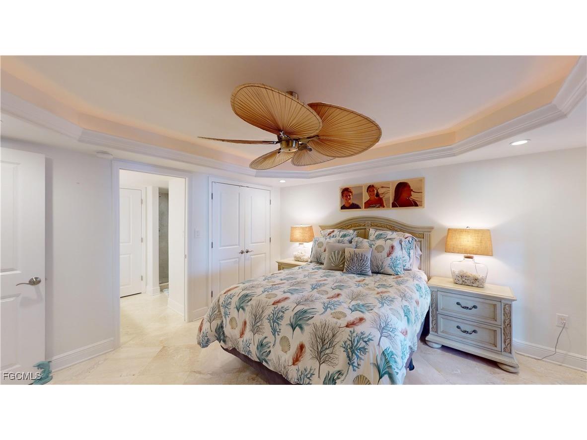 6660 Estero Boulevard #502 Fort Myers Beach FL 33931 2025015100 image24