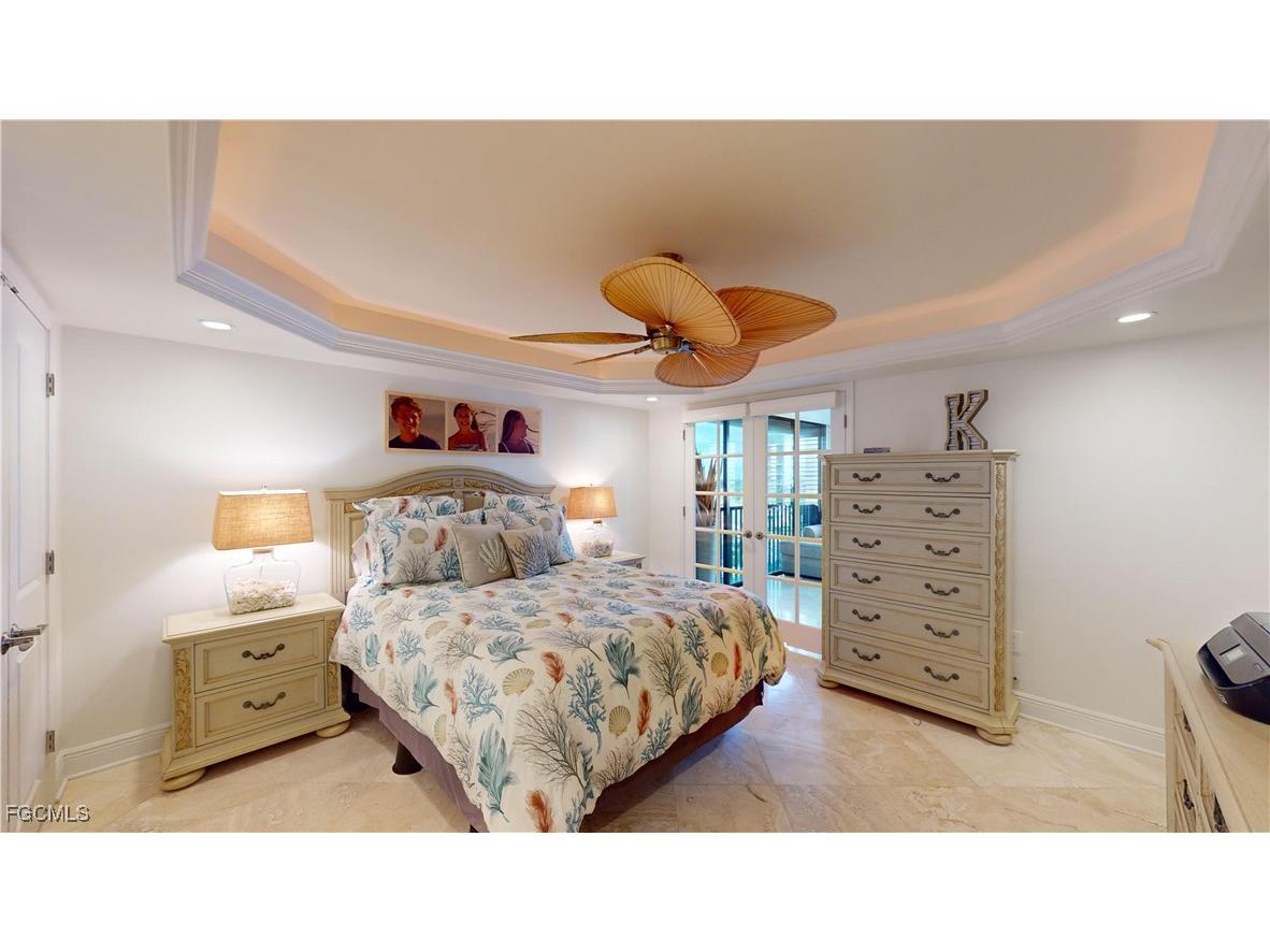 6660 Estero Boulevard #502 Fort Myers Beach FL 33931 2025015100 image25