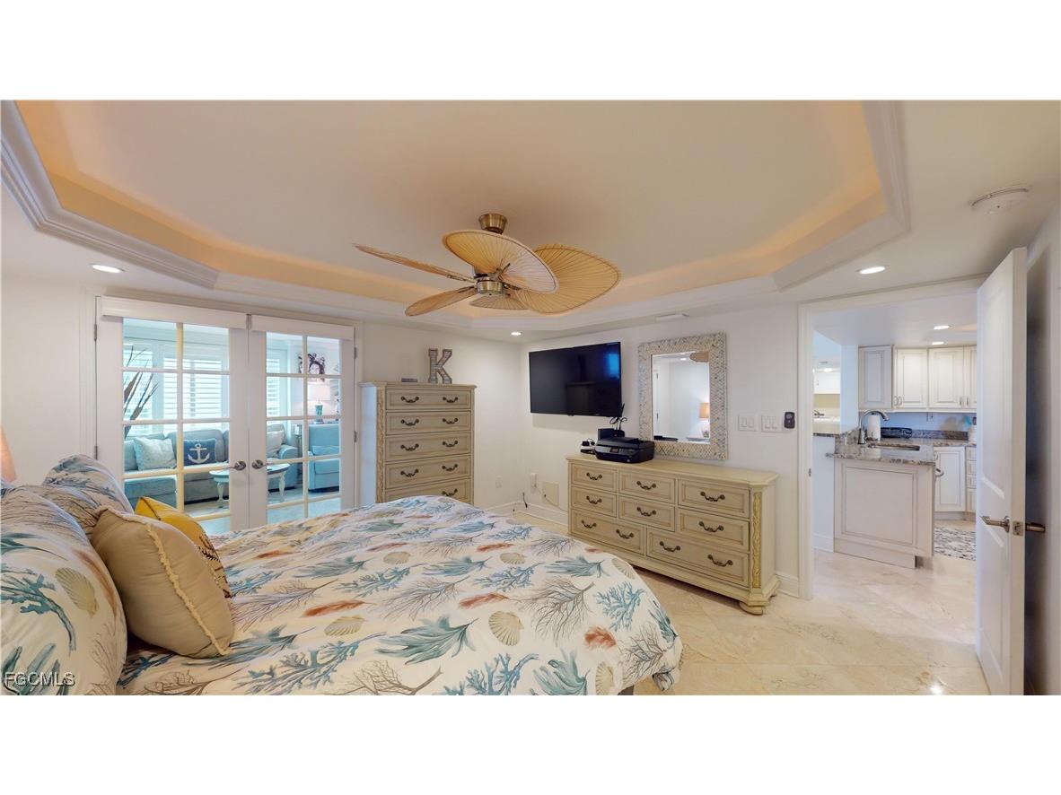 6660 Estero Boulevard #502 Fort Myers Beach FL 33931 2025015100 image26