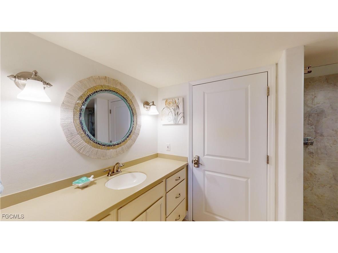 6660 Estero Boulevard #502 Fort Myers Beach FL 33931 2025015100 image27