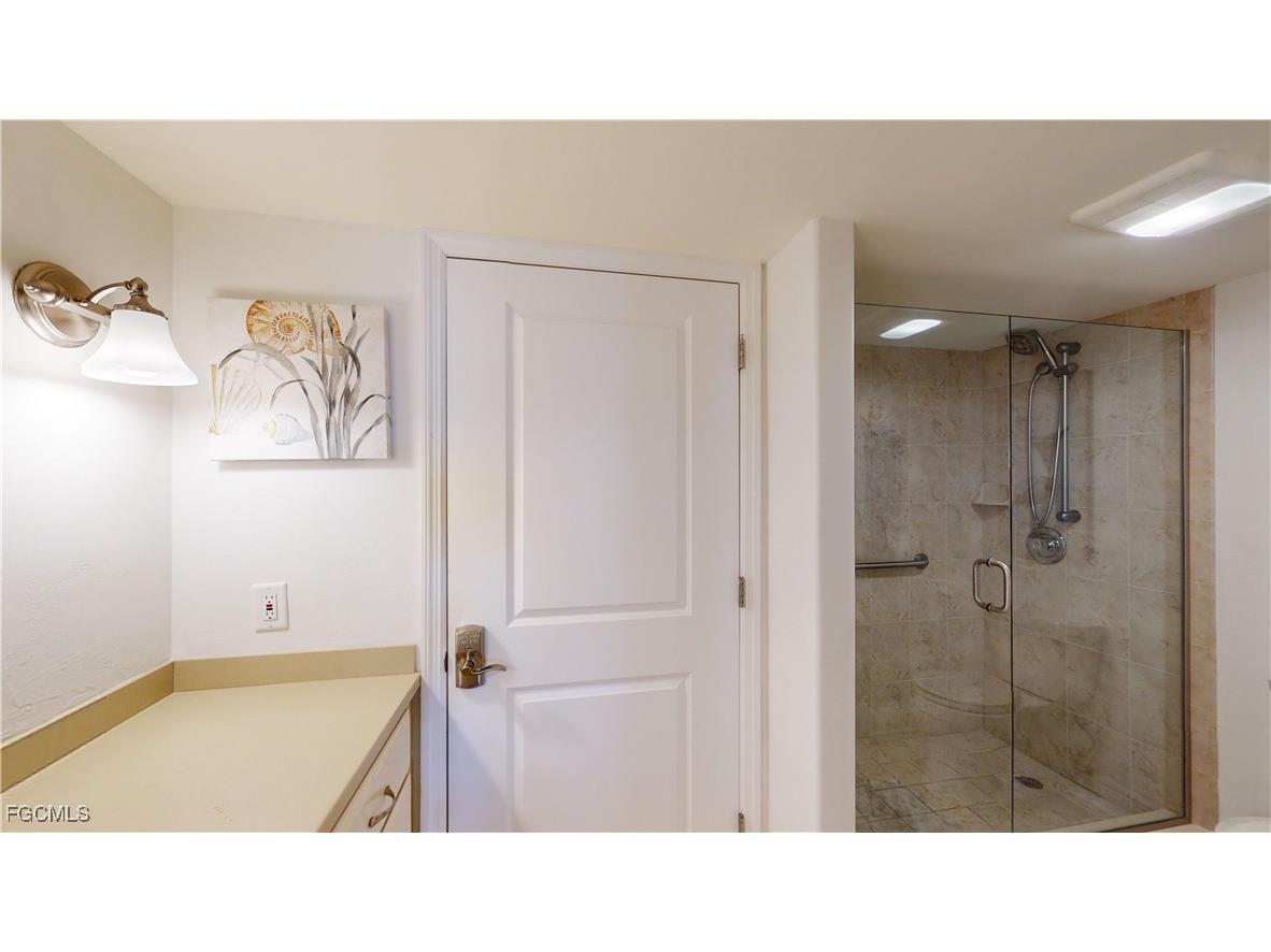 6660 Estero Boulevard #502 Fort Myers Beach FL 33931 2025015100 image28