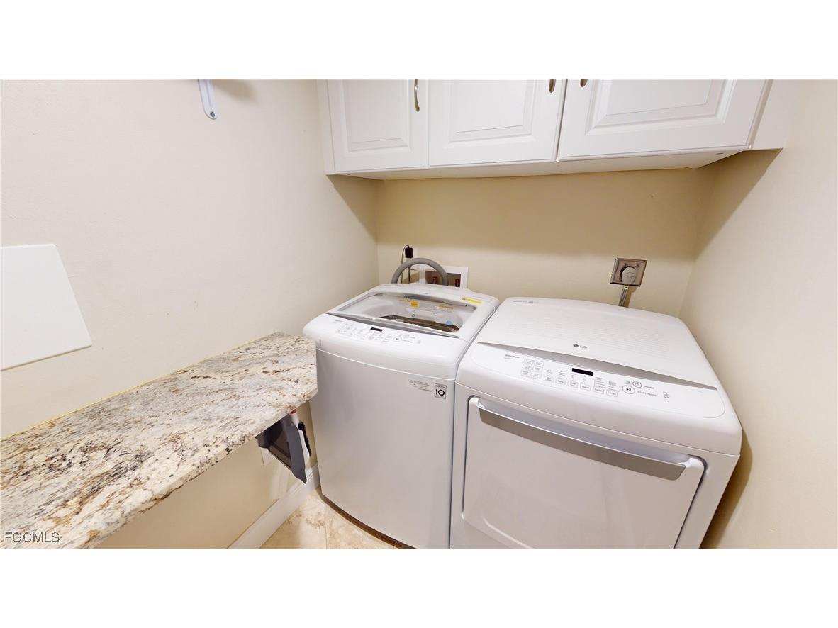 6660 Estero Boulevard #502 Fort Myers Beach FL 33931 2025015100 image29