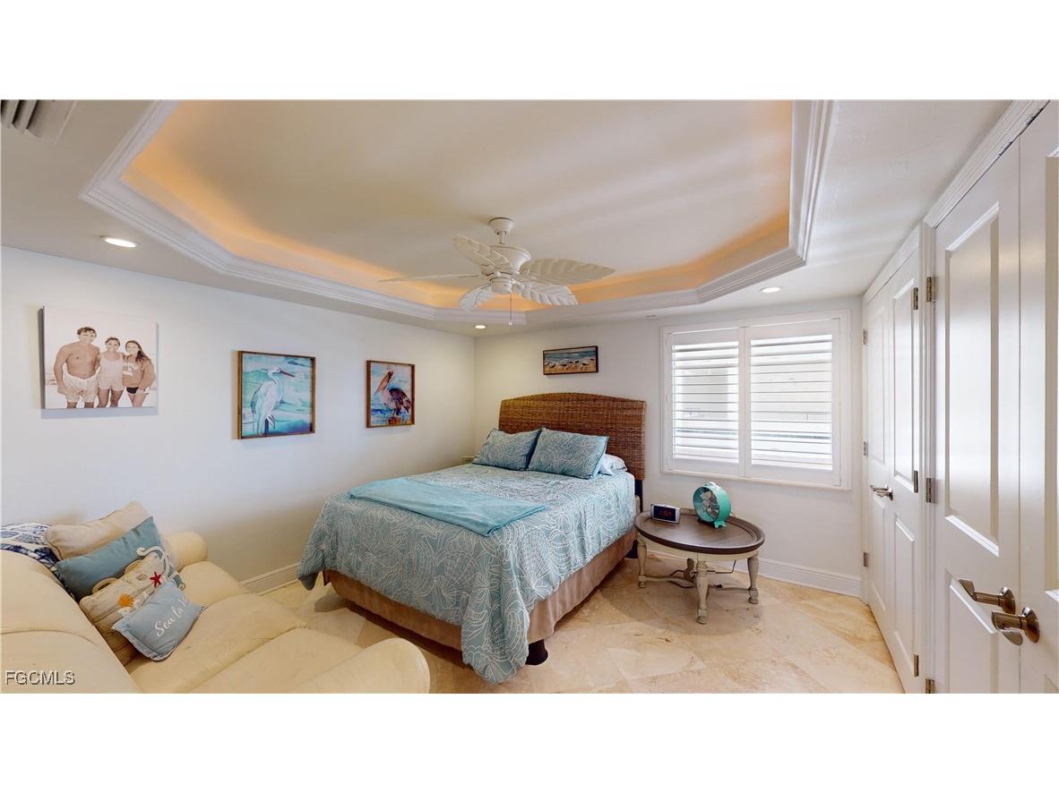 6660 Estero Boulevard #502 Fort Myers Beach FL 33931 2025015100 image30