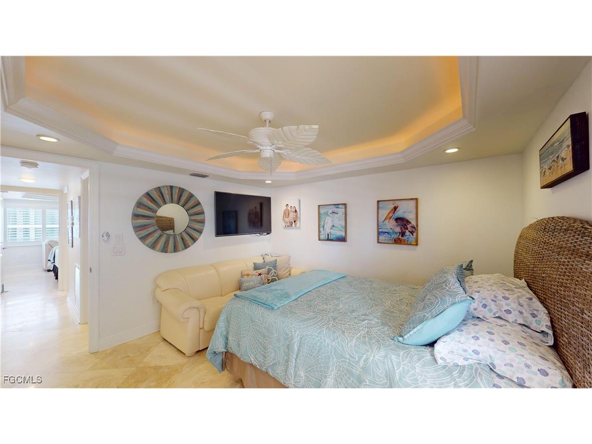 6660 Estero Boulevard #502 Fort Myers Beach FL 33931 2025015100 image31