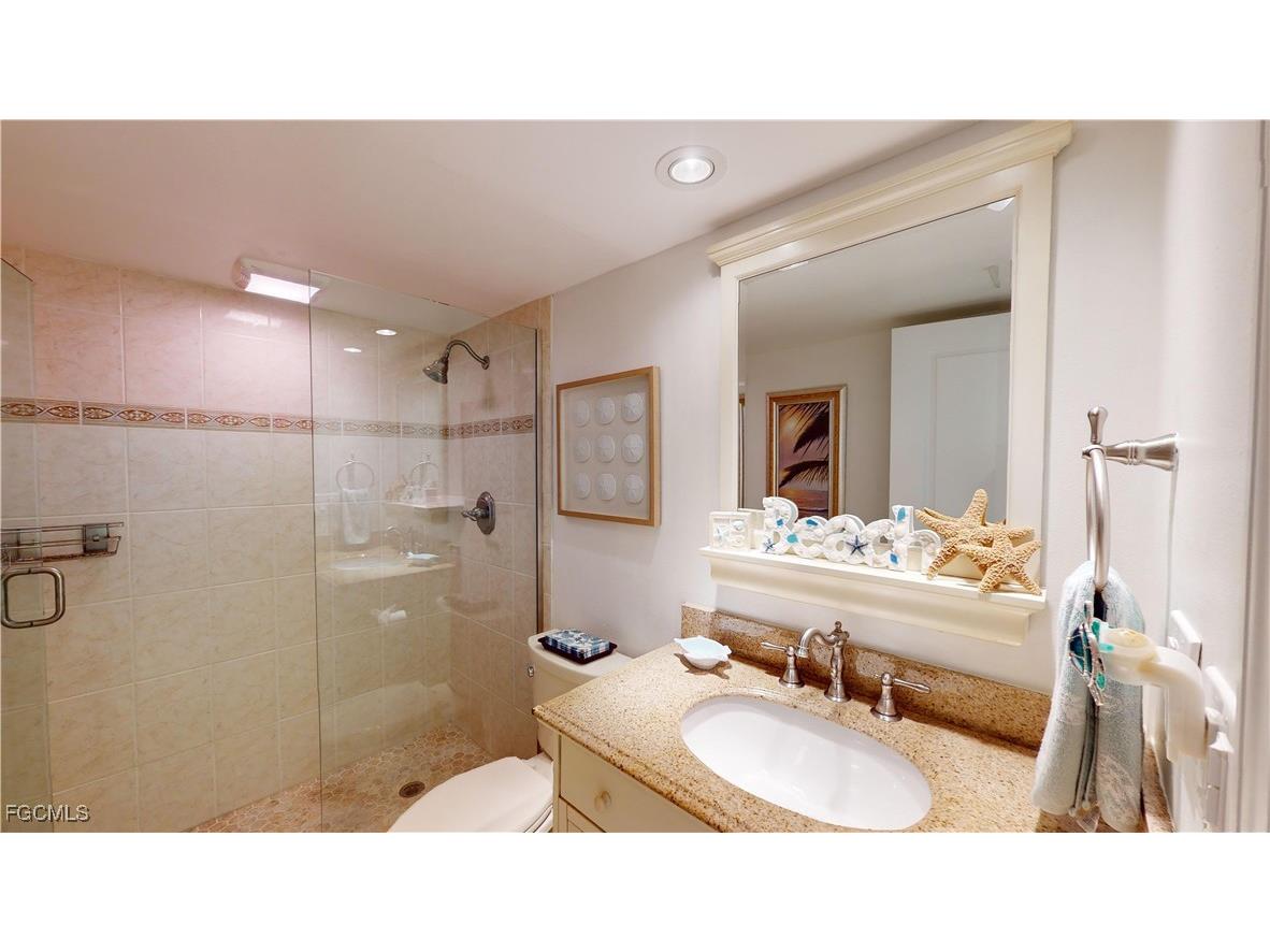 6660 Estero Boulevard #502 Fort Myers Beach FL 33931 2025015100 image32