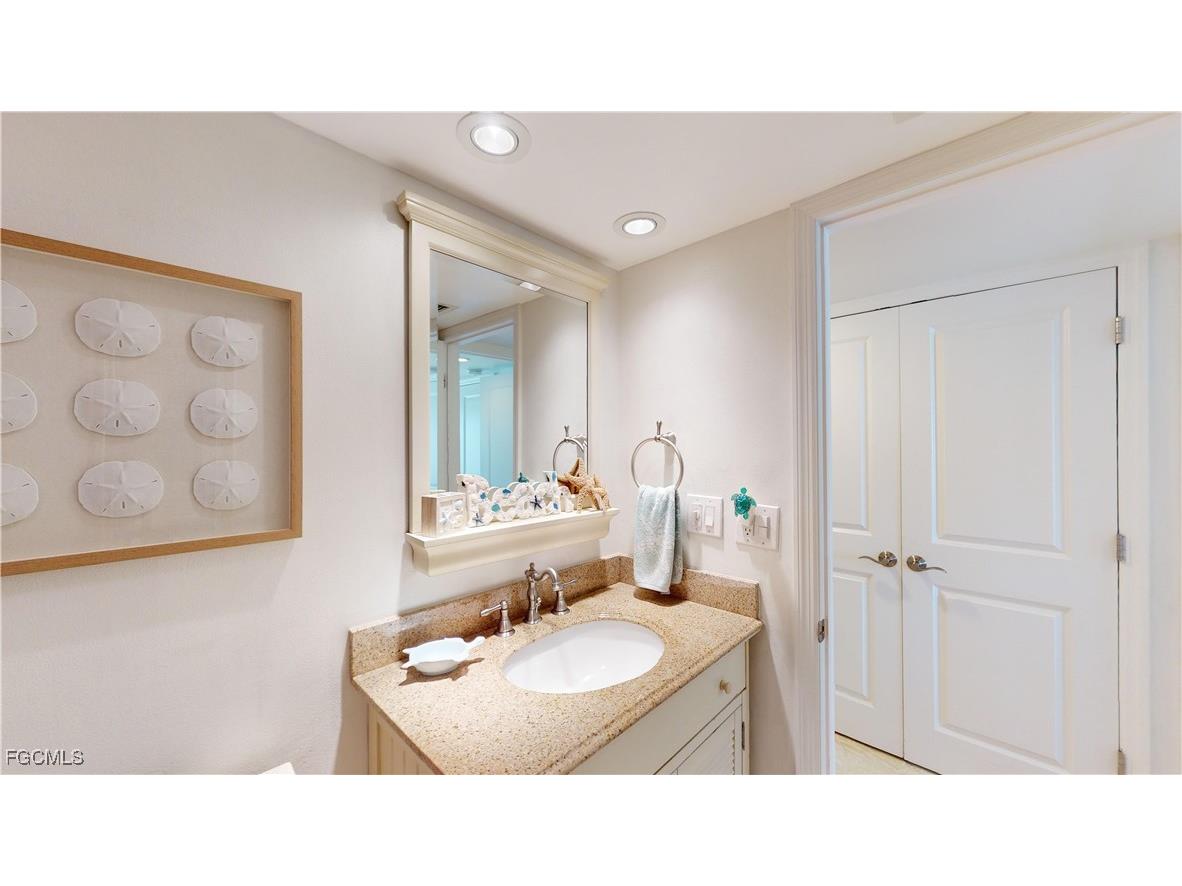 6660 Estero Boulevard #502 Fort Myers Beach FL 33931 2025015100 image33