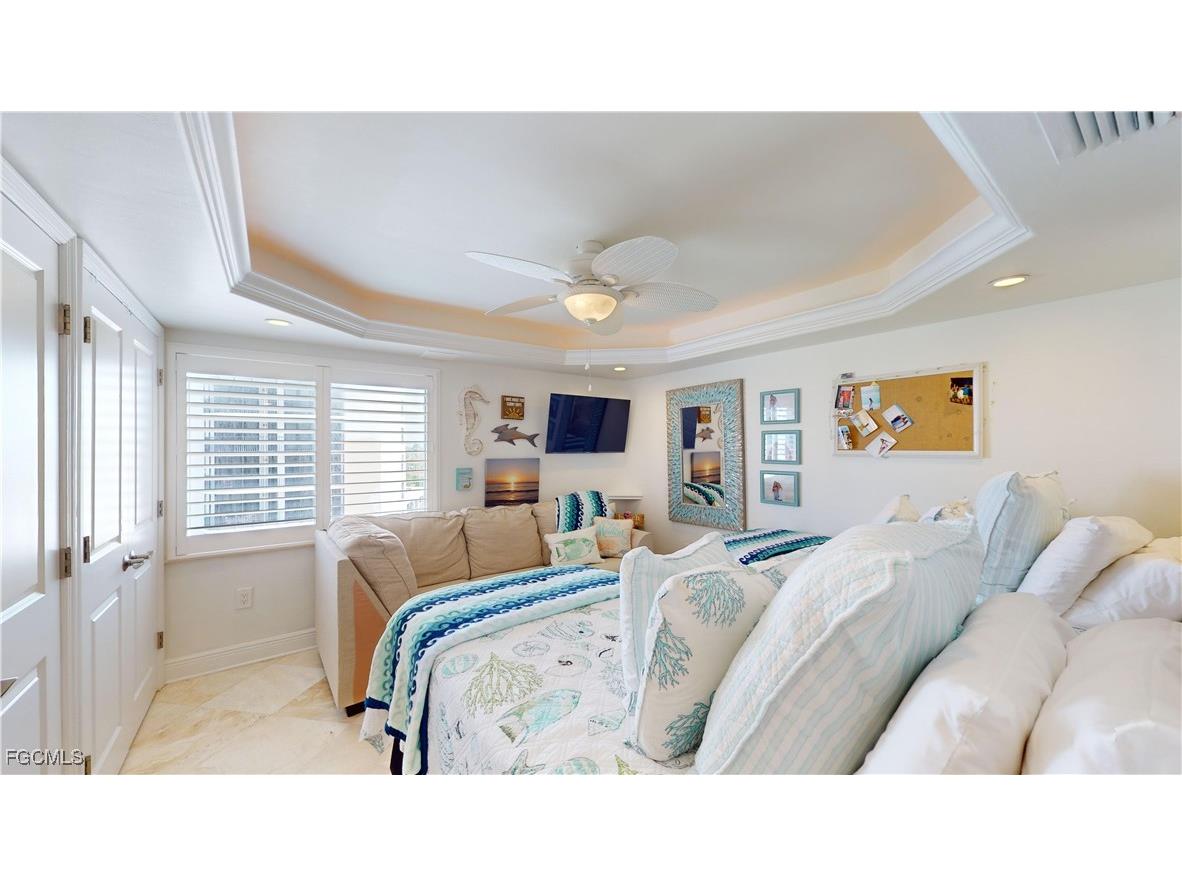 6660 Estero Boulevard #502 Fort Myers Beach FL 33931 2025015100 image34