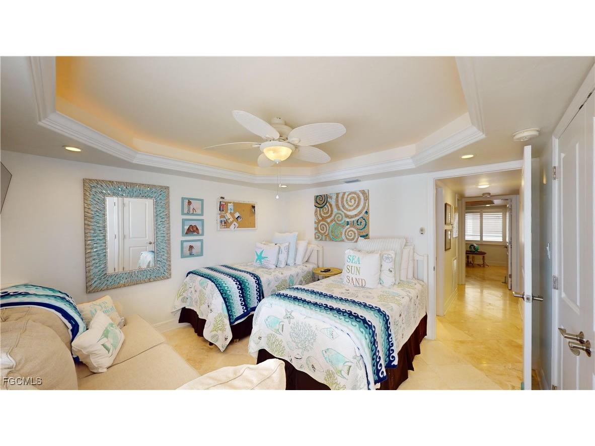 6660 Estero Boulevard #502 Fort Myers Beach FL 33931 2025015100 image35
