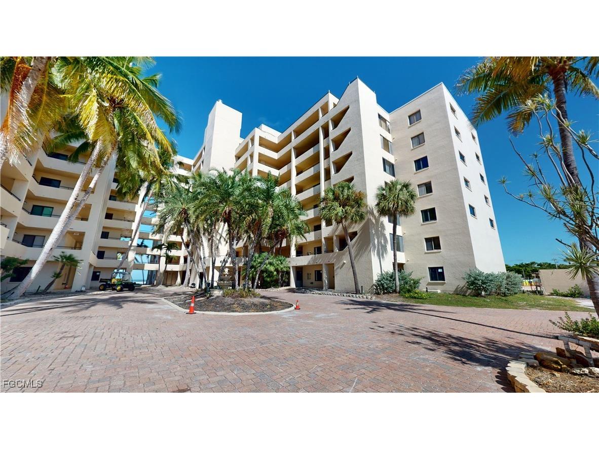 6660 Estero Boulevard #502 Fort Myers Beach FL 33931 2025015100 image36