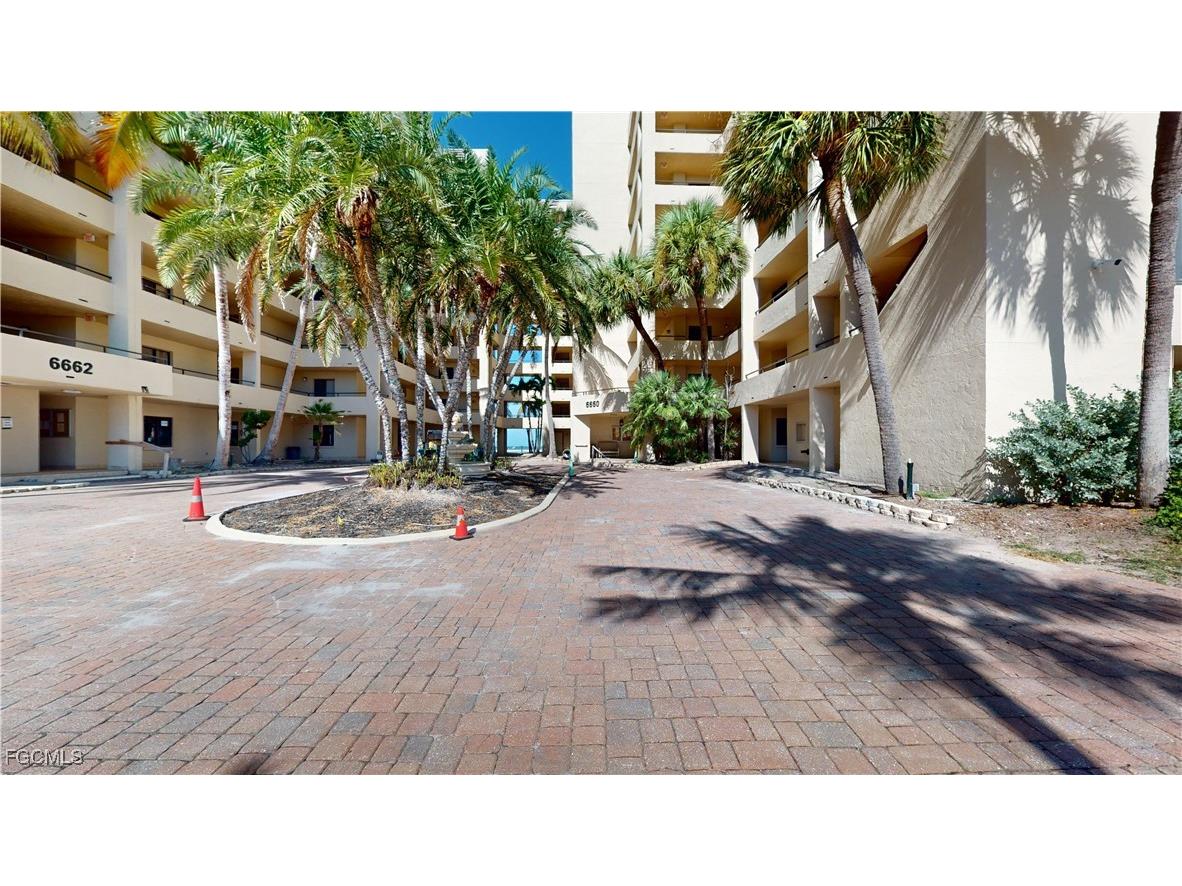6660 Estero Boulevard #502 Fort Myers Beach FL 33931 2025015100 image37