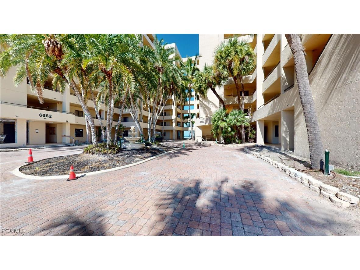 6660 Estero Boulevard #502 Fort Myers Beach FL 33931 2025015100 image38