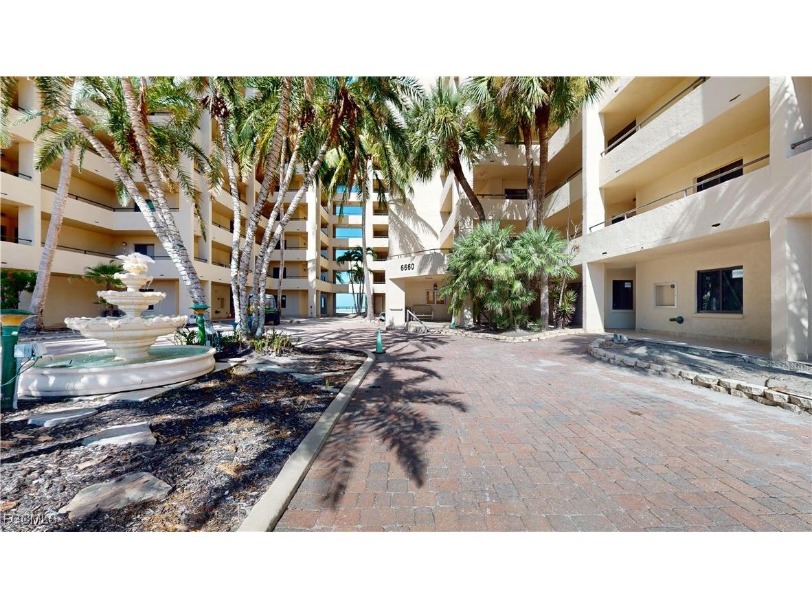 6660 Estero Boulevard #502 Fort Myers Beach FL 33931 2025015100 image39