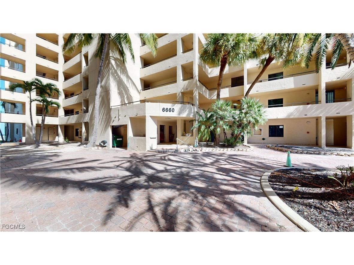 6660 Estero Boulevard #502 Fort Myers Beach FL 33931 2025015100 image40