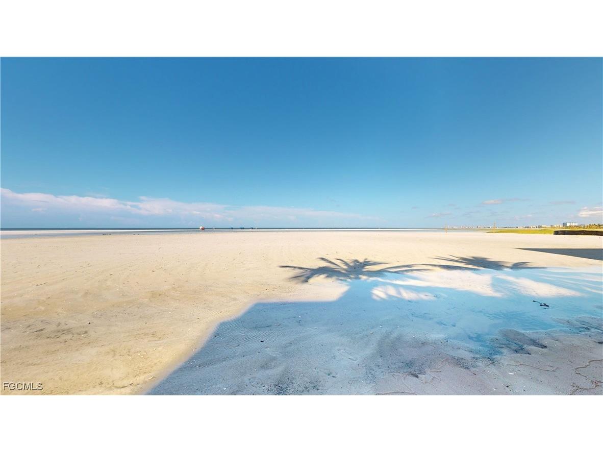 6660 Estero Boulevard #502 Fort Myers Beach FL 33931 2025015100 image41