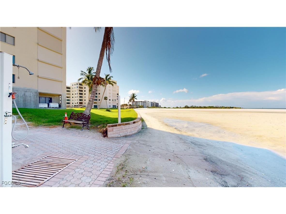 6660 Estero Boulevard #502 Fort Myers Beach FL 33931 2025015100 image42