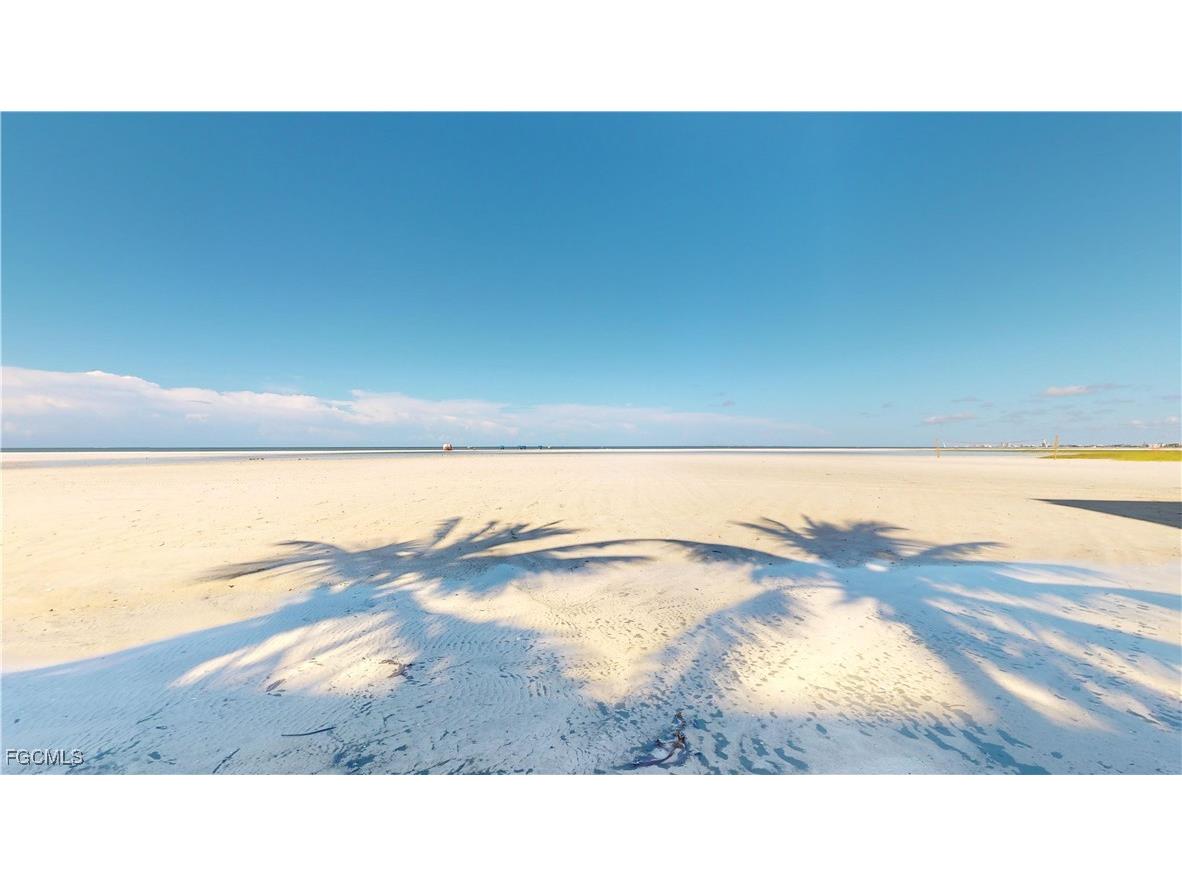 6660 Estero Boulevard #502 Fort Myers Beach FL 33931 2025015100 image43