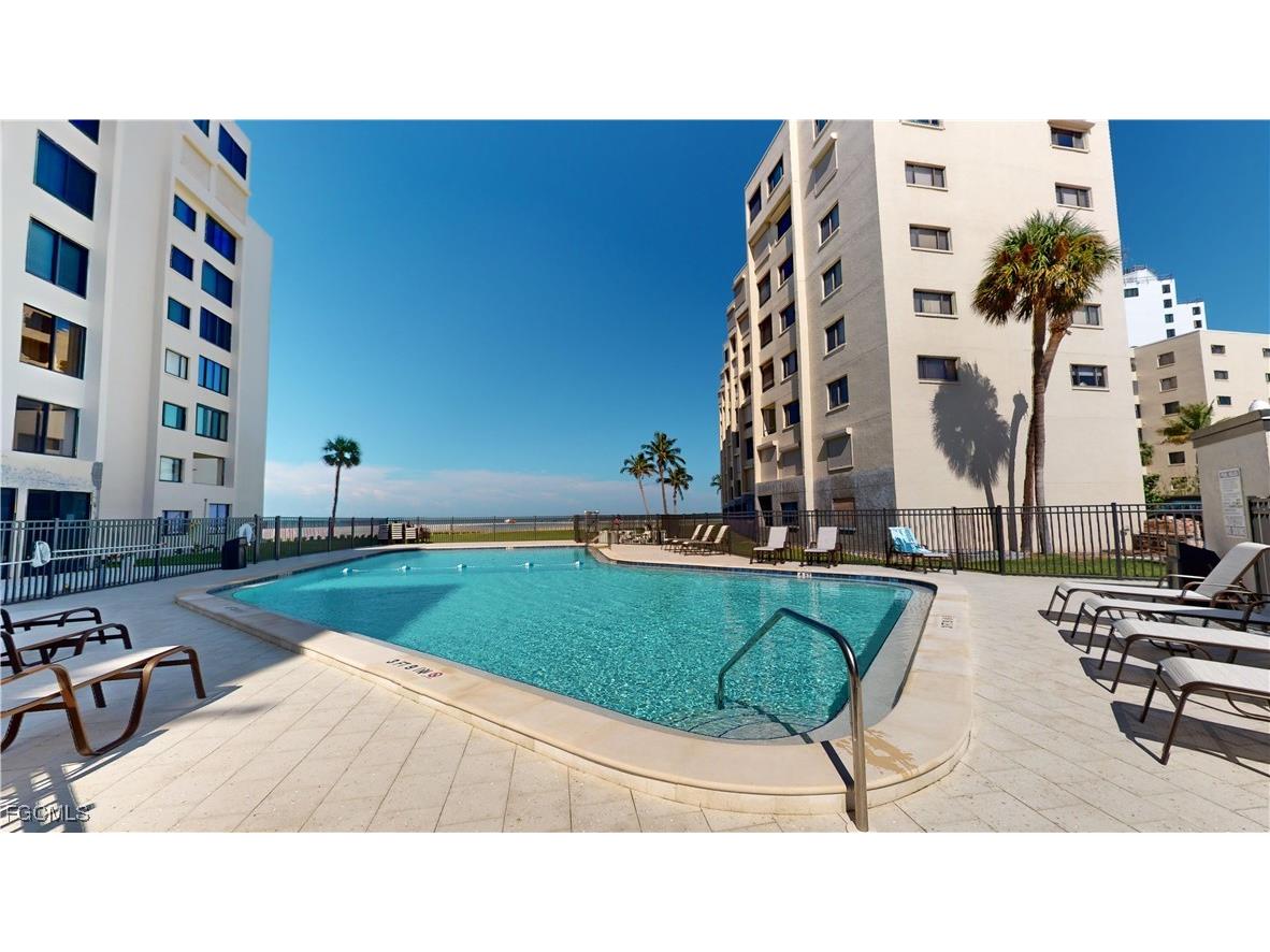 6660 Estero Boulevard #502 Fort Myers Beach FL 33931 2025015100 image44