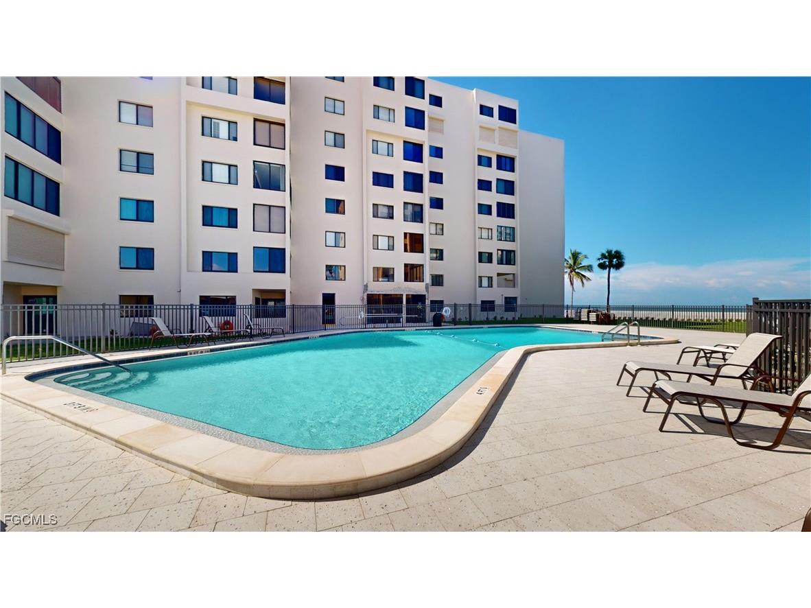 6660 Estero Boulevard #502 Fort Myers Beach FL 33931 2025015100 image45