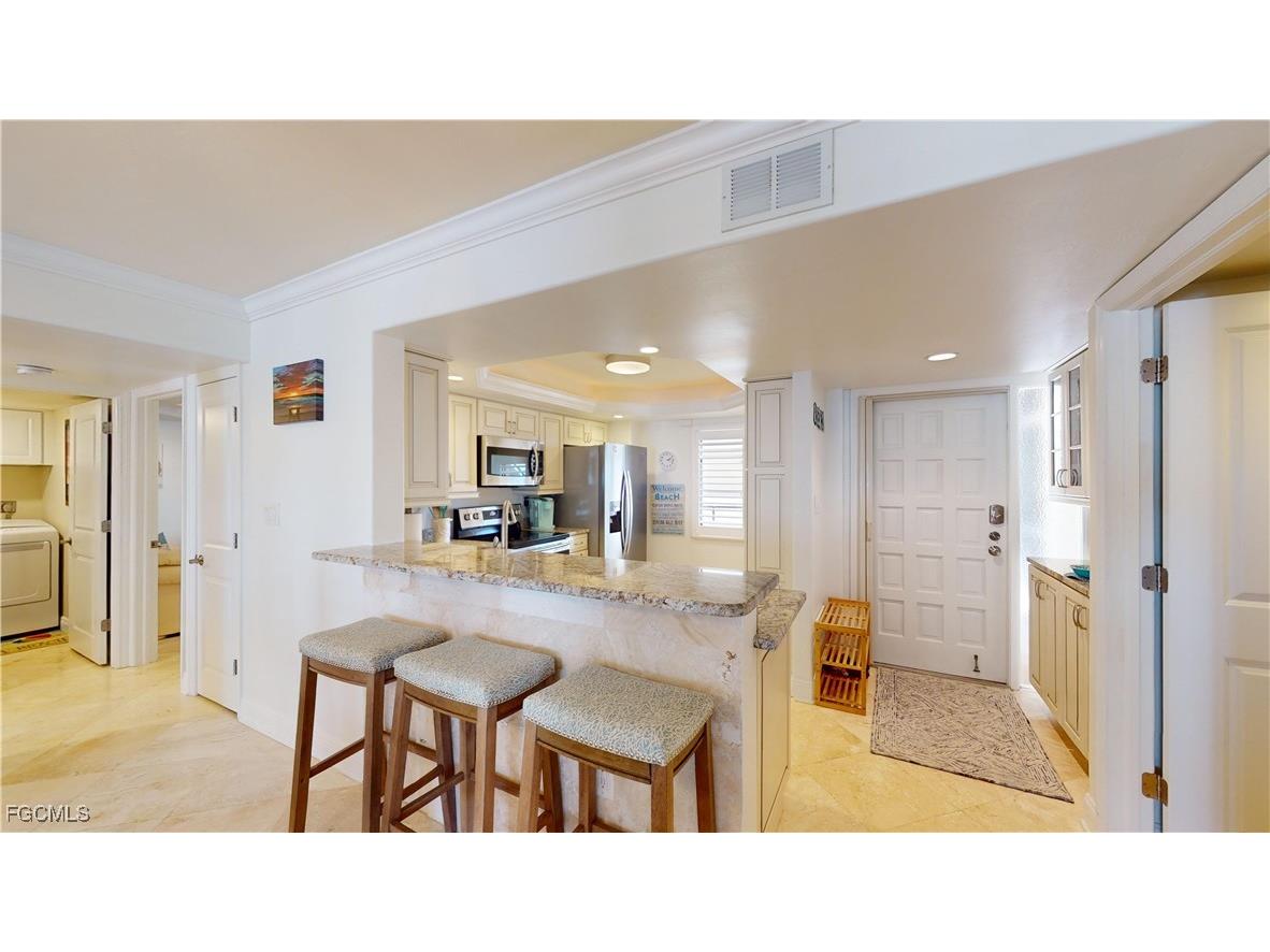 6660 Estero Boulevard #502 Fort Myers Beach FL 33931 2025015100 image5