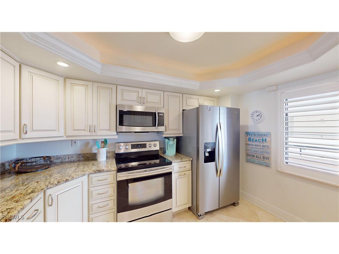 6660 Estero Boulevard #502 Fort Myers Beach FL 33931 2025015100 image7