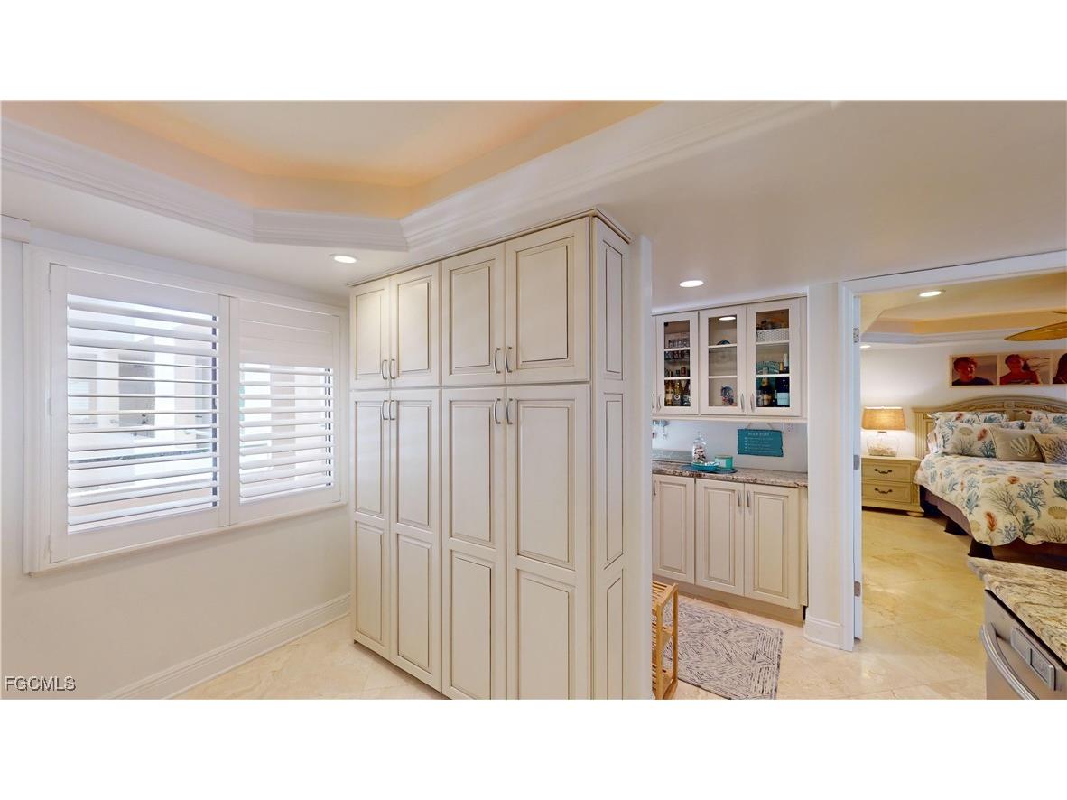 6660 Estero Boulevard #502 Fort Myers Beach FL 33931 2025015100 image8