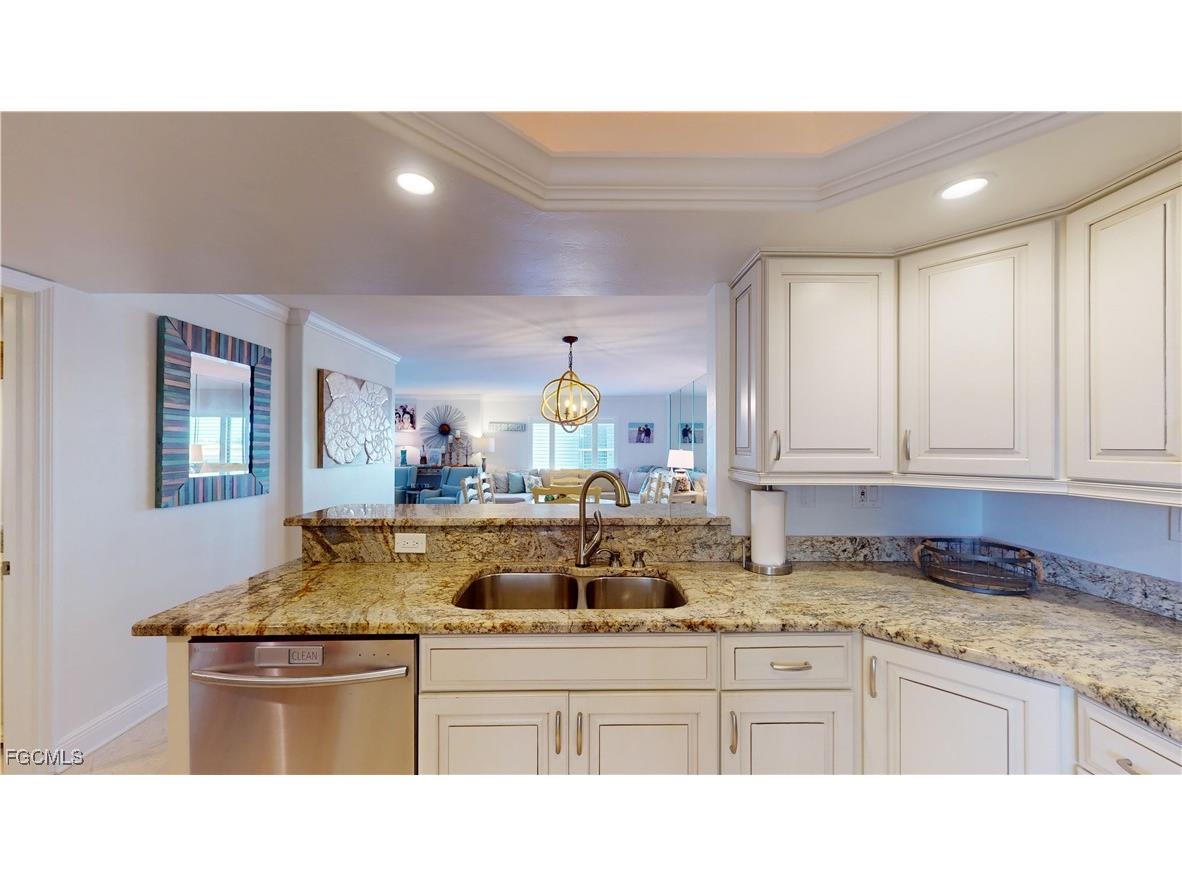 6660 Estero Boulevard #502 Fort Myers Beach FL 33931 2025015100 image9