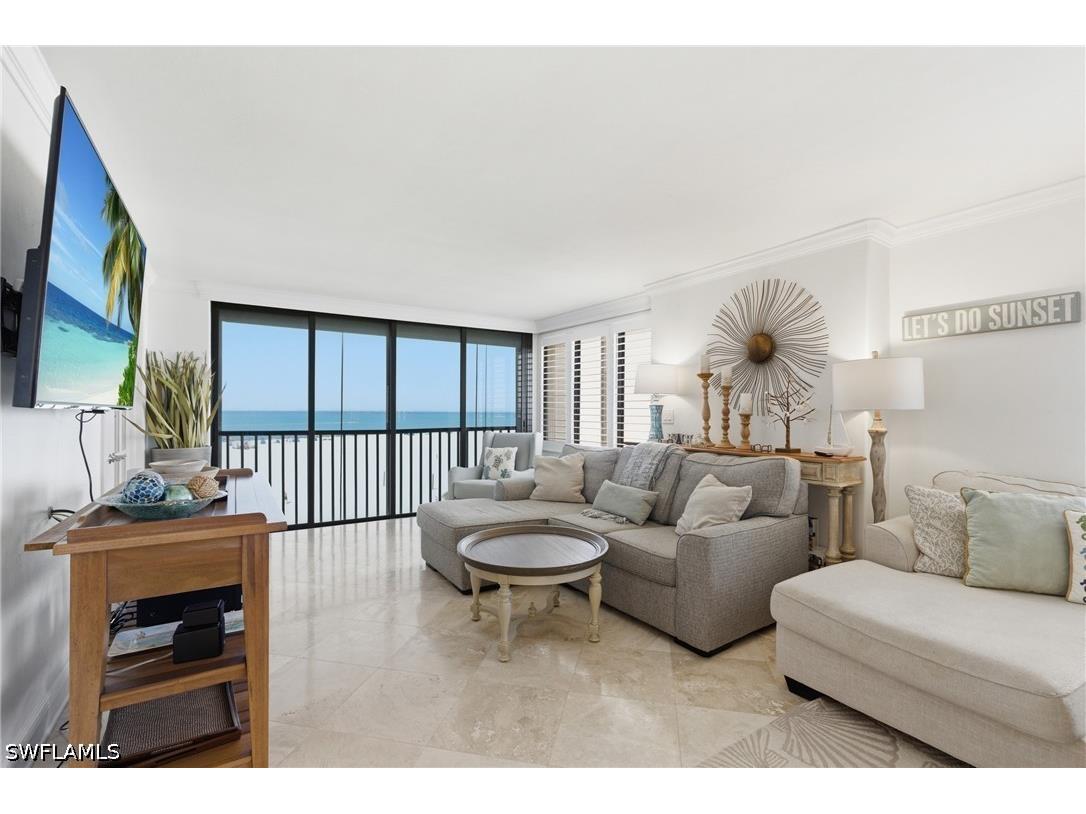6660 Estero Boulevard #502 Fort Myers Beach FL 33931 226012354 image1