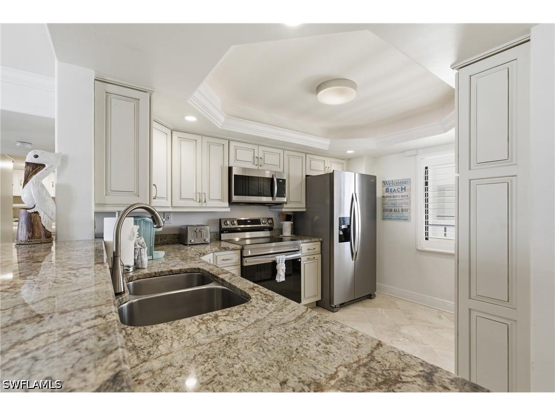 6660 Estero Boulevard #502 Fort Myers Beach FL 33931 226012354 image10