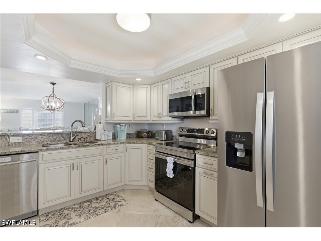 6660 Estero Boulevard #502 Fort Myers Beach FL 33931 226012354 image11