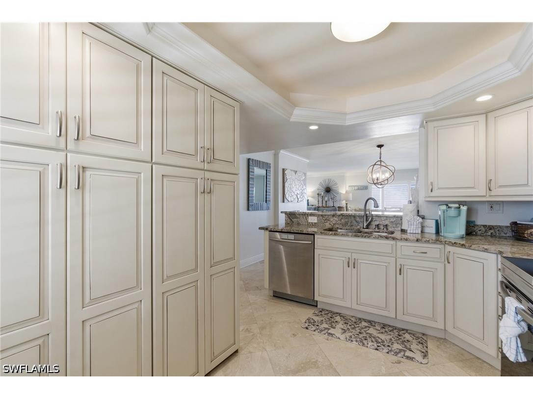 6660 Estero Boulevard #502 Fort Myers Beach FL 33931 226012354 image12