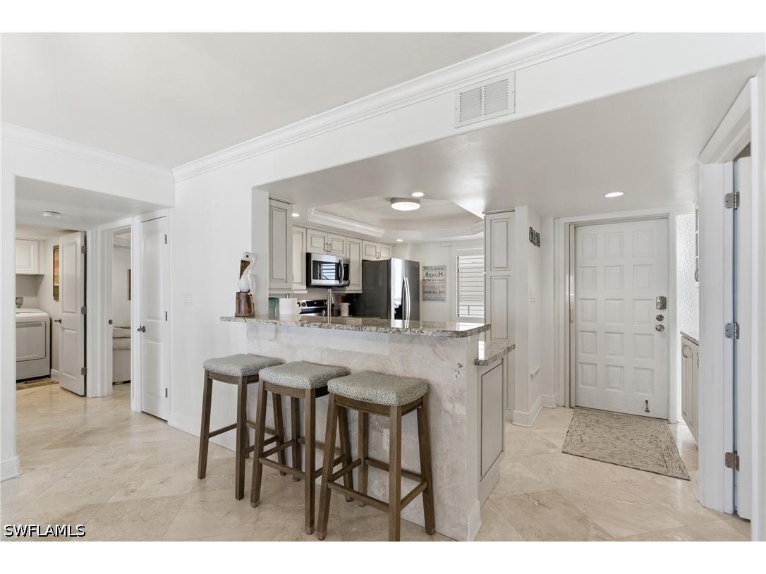 6660 Estero Boulevard #502 Fort Myers Beach FL 33931 226012354 image13