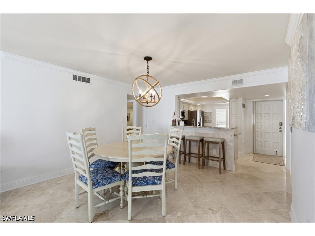 6660 Estero Boulevard #502 Fort Myers Beach FL 33931 226012354 image14