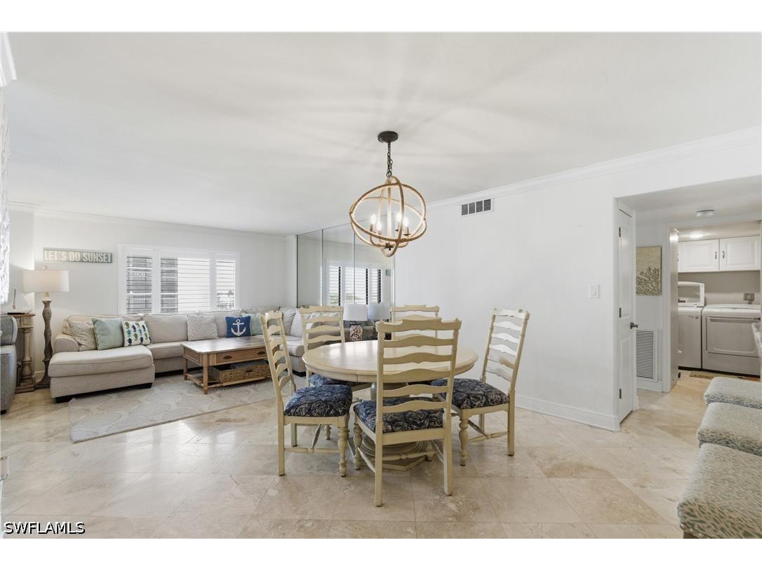 6660 Estero Boulevard #502 Fort Myers Beach FL 33931 226012354 image15