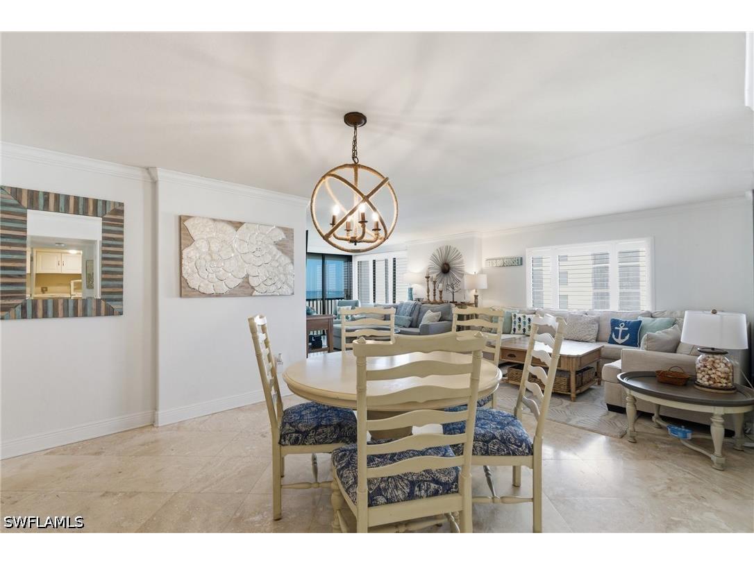 6660 Estero Boulevard #502 Fort Myers Beach FL 33931 226012354 image16