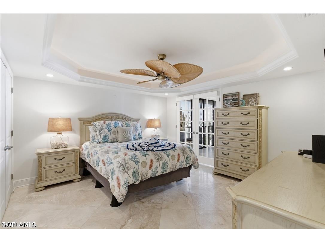 6660 Estero Boulevard #502 Fort Myers Beach FL 33931 226012354 image17