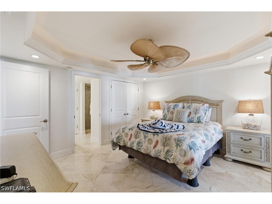 6660 Estero Boulevard #502 Fort Myers Beach FL 33931 226012354 image18