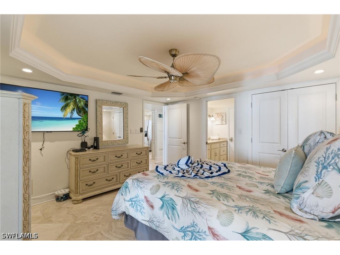 6660 Estero Boulevard #502 Fort Myers Beach FL 33931 226012354 image19