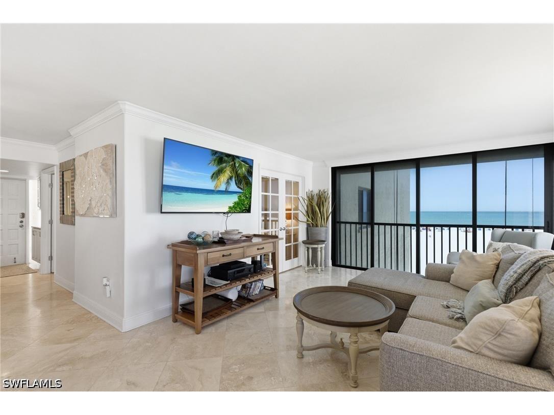 6660 Estero Boulevard #502 Fort Myers Beach FL 33931 226012354 image2