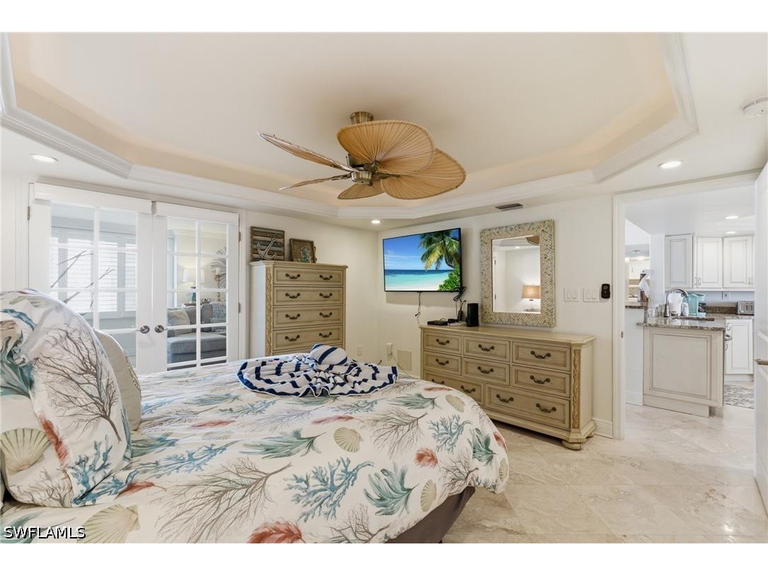6660 Estero Boulevard #502 Fort Myers Beach FL 33931 226012354 image20