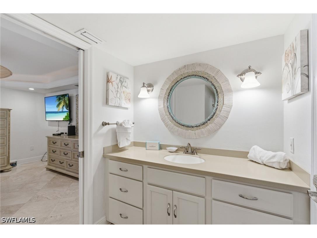 6660 Estero Boulevard #502 Fort Myers Beach FL 33931 226012354 image21