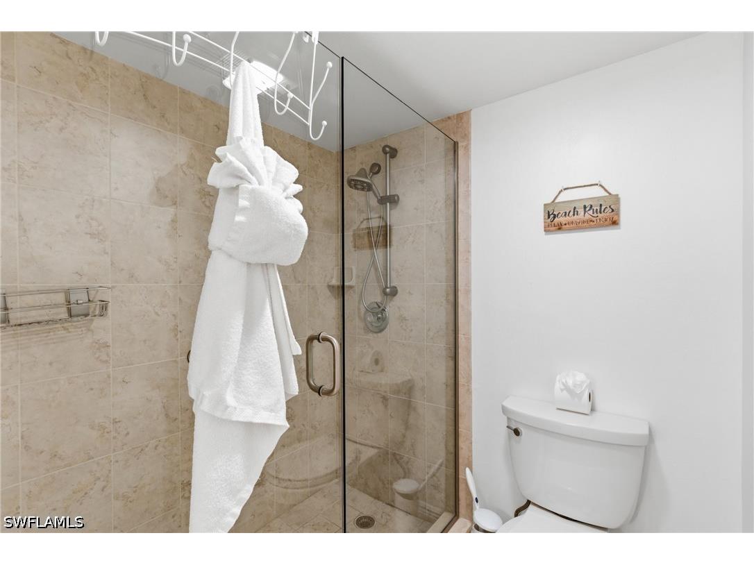 6660 Estero Boulevard #502 Fort Myers Beach FL 33931 226012354 image22