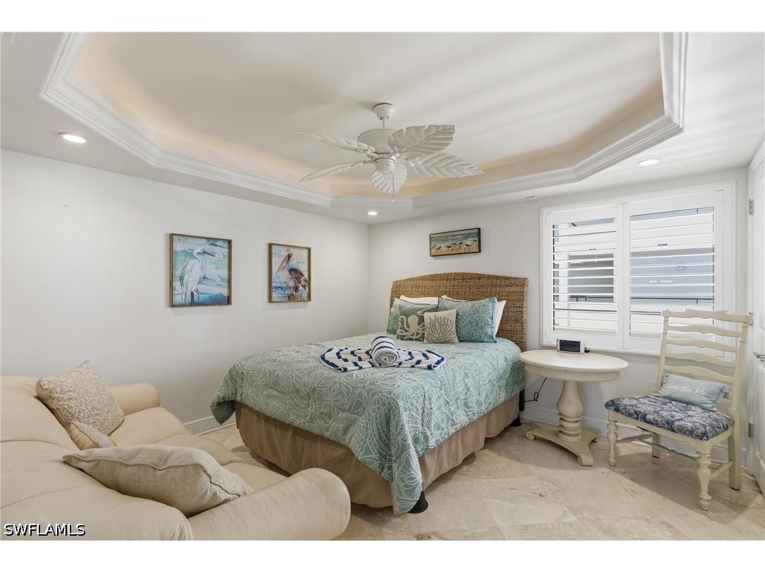 6660 Estero Boulevard #502 Fort Myers Beach FL 33931 226012354 image23